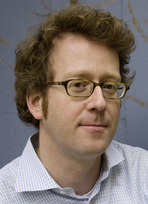 Ulrich Wiesner