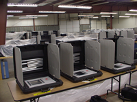 Voting machines.png