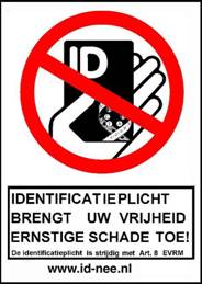 Id-plicht-nee.jpg