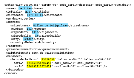 Image:C10.png