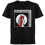 Shirt.jpg