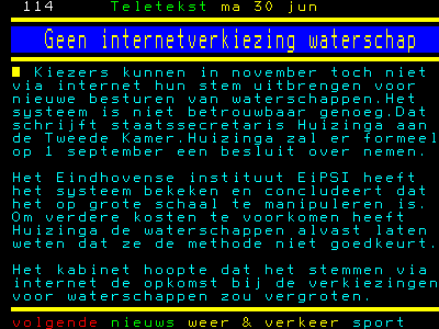 Image:114-01.gif