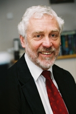 Sybe Schaap