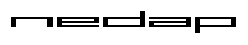 200