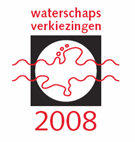 200