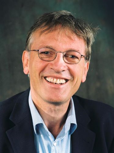 Pierre Heijnen (PvdA)