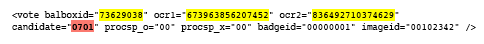 Image:K30.png