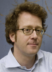 Ulrich Wiesner