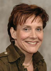 Staatssecretaris Bijleveld
