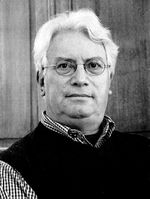 Piet Maclaine-Pont