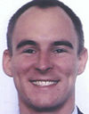 Van der Wel.jpg