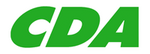 CDA.png