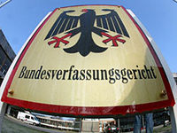 Bundesverfassungsgericht.jpg
