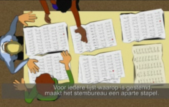Instructie-still.png