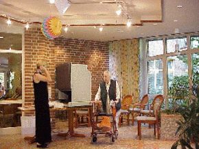 Nedap.gif