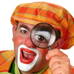 Clown.jpg