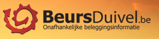 Beursduivel