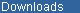 Downloads