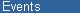 Downloads