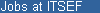 Jobs at ITSEF