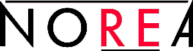 norlogo.gif (3081 bytes)